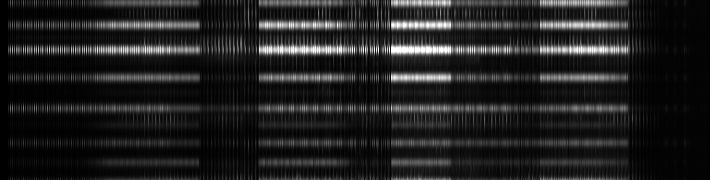 Tomas Jirku – Meson